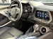 2021 Chevrolet Camaro 6,900kms | Image 15 of 20
