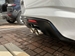 2021 Chevrolet Camaro 6,900kms | Image 19 of 20