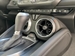 2021 Chevrolet Camaro 6,900kms | Image 4 of 20