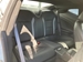 2021 Chevrolet Camaro 6,900kms | Image 8 of 20