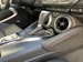 2021 Chevrolet Camaro 6,900kms | Image 9 of 20