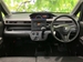 2022 Suzuki Wagon R 6,000kms | Image 4 of 18