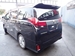 2017 Toyota Alphard 85,185kms | Image 11 of 20