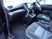 2017 Toyota Alphard 85,185kms | Image 14 of 20