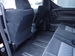 2017 Toyota Alphard 85,185kms | Image 16 of 20