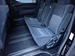 2017 Toyota Alphard 85,185kms | Image 17 of 20