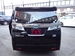 2018 Toyota Vellfire 4WD 80,232kms | Image 10 of 20