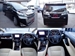2018 Toyota Vellfire 4WD 80,232kms | Image 2 of 20