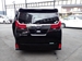 2016 Toyota Alphard 93,703kms | Image 10 of 20