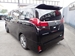 2016 Toyota Alphard 93,703kms | Image 11 of 20