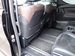 2016 Toyota Alphard 93,703kms | Image 16 of 20
