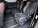 2016 Toyota Alphard 93,703kms | Image 17 of 20