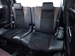 2016 Toyota Alphard 93,703kms | Image 18 of 20