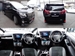 2016 Toyota Alphard 93,703kms | Image 2 of 20