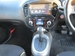 2011 Nissan Juke 15RX 55,332mls | Image 15 of 19