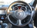 2011 Nissan Juke 15RX 55,332mls | Image 17 of 19