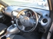 2011 Nissan Juke 15RX 55,332mls | Image 3 of 19