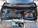 2011 Nissan Juke 15RX 55,332mls | Image 7 of 19