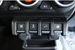 2019 Suzuki Jimny Sierra 4WD 40,200kms | Image 7 of 20