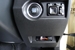 2019 Suzuki Jimny Sierra 4WD 40,200kms | Image 4 of 20