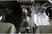 2019 Suzuki Jimny Sierra 4WD 40,200kms | Image 5 of 20