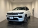 2021 Jeep Compass 4WD 3,107mls | Image 1 of 20