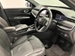 2021 Jeep Compass 4WD 3,107mls | Image 11 of 20