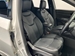 2021 Jeep Compass 4WD 3,107mls | Image 12 of 20