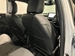 2021 Jeep Compass 4WD 3,107mls | Image 14 of 20
