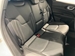 2021 Jeep Compass 4WD 3,107mls | Image 15 of 20