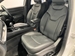 2021 Jeep Compass 4WD 3,107mls | Image 18 of 20