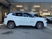 2021 Jeep Compass 4WD 3,107mls | Image 2 of 20