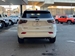 2021 Jeep Compass 4WD 3,107mls | Image 4 of 20