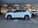 2021 Jeep Compass 4WD 3,107mls | Image 5 of 20