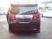 2015 Toyota Alphard 92,413kms | Image 10 of 20