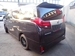 2015 Toyota Alphard 92,413kms | Image 11 of 20