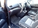 2015 Toyota Alphard 92,413kms | Image 14 of 20