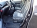 2015 Toyota Alphard 92,413kms | Image 15 of 20