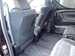 2015 Toyota Alphard 92,413kms | Image 16 of 20