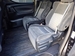 2015 Toyota Alphard 92,413kms | Image 17 of 20