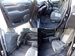 2015 Toyota Alphard 92,413kms | Image 3 of 20