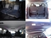 2015 Toyota Alphard 92,413kms | Image 4 of 20