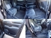 2015 Toyota Alphard 92,413kms | Image 5 of 20