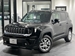 2023 Jeep Renegade 4WD 3,000kms | Image 1 of 20