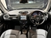 2023 Jeep Renegade 4WD 3,000kms | Image 10 of 20
