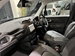 2023 Jeep Renegade 4WD 3,000kms | Image 17 of 20