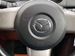 2010 Mazda Demio 13C 39,768mls | Image 10 of 20