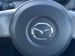 2009 Mazda Demio 13C 36,040mls | Image 5 of 20