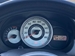 2009 Mazda Demio 13C 36,040mls | Image 6 of 20