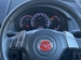 2009 Mazda Premacy 20S 4WD 47,224mls | Image 11 of 19